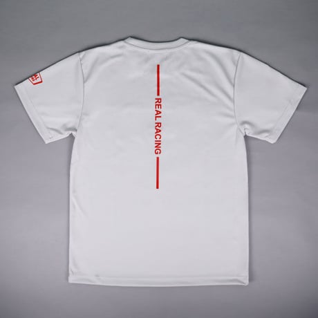 2022ドライTシャツ