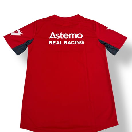 レプリカチームTシャツ 【2025年Ver.】