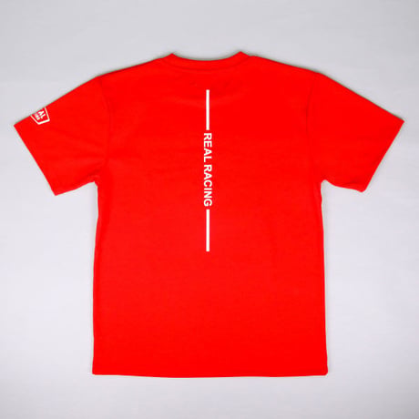 2022ドライTシャツ