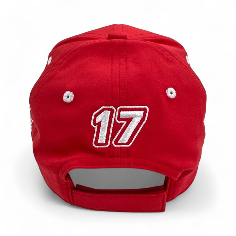 RIZE CAP キャップ 新品 LIVE TOUR 2025 NOLU RIZE CAP キャップ 新品 LIVE TOUR 2025 NOLU