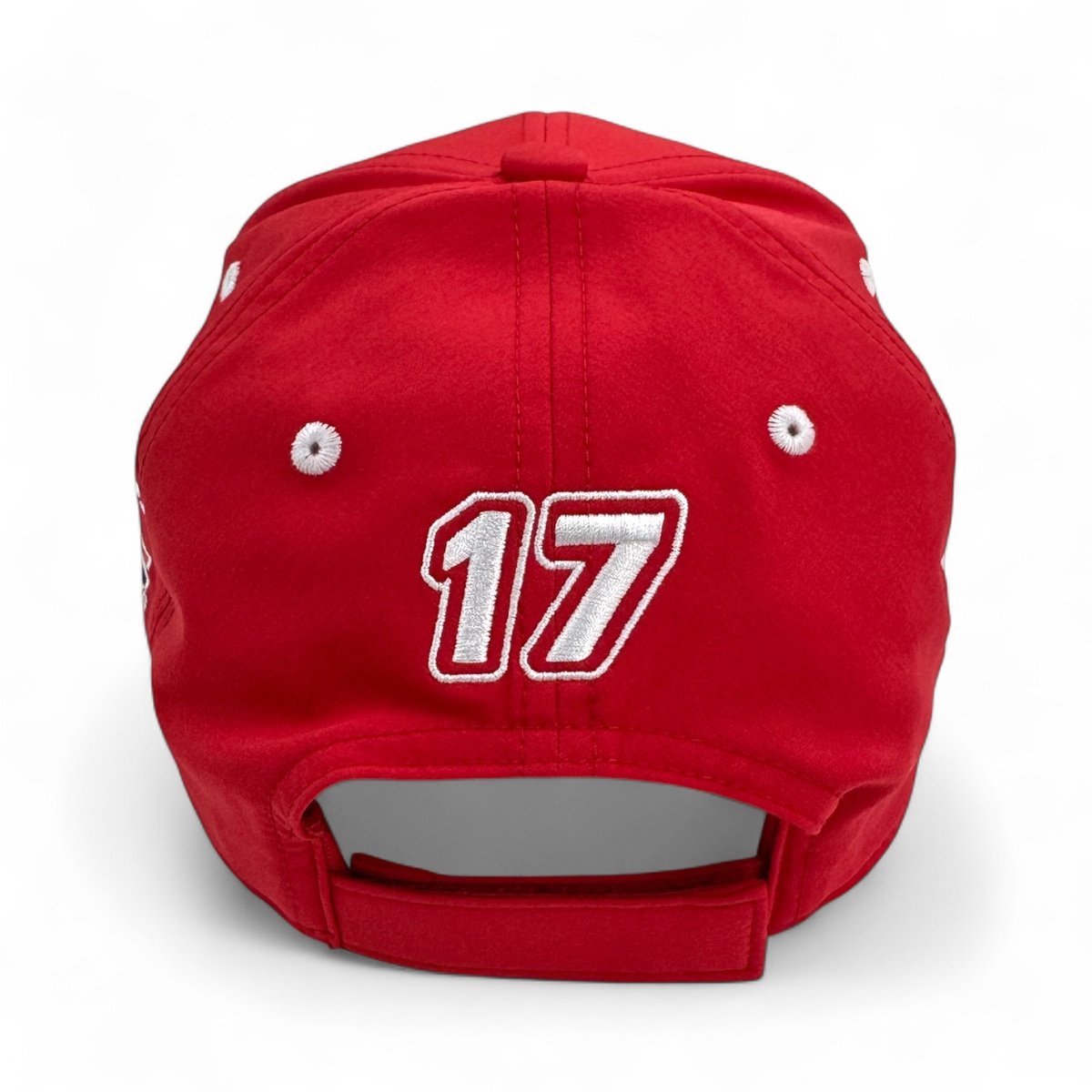 2025オリジナルキャップ | REAL RACING OFFICIAL WEB SHOP