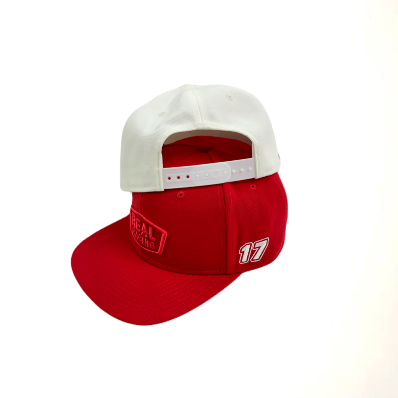 NEW フラットキャップ | REAL RACING OFFICIAL WEB SHOP NEW フラットキャップ | REAL RACING OFFICIAL WEB SHOP
