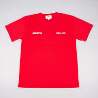 オリジナルドライTシャツ(2021)
