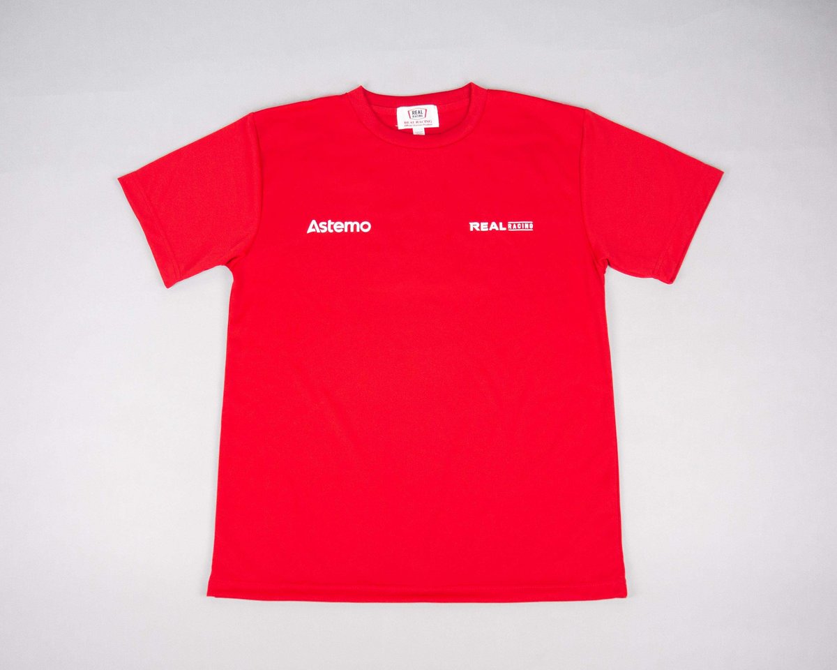 バイクルーズ　bycruise グラインドロッヂ　生刷TELシャツ T/Rストレッチワンポイント刺繍O/Pシャツ (MENS/WOMENS
