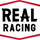 REAL RACING OFFICIAL WEB SHOP