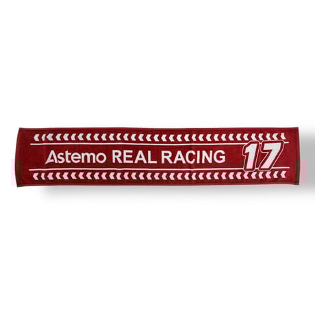 FCRB タオルマフラー　レアルブリストル　激レア　希少　非売品 CATEGORY 雑貨（GOODS) | REAL RACING OFFICIAL WEB SHOP