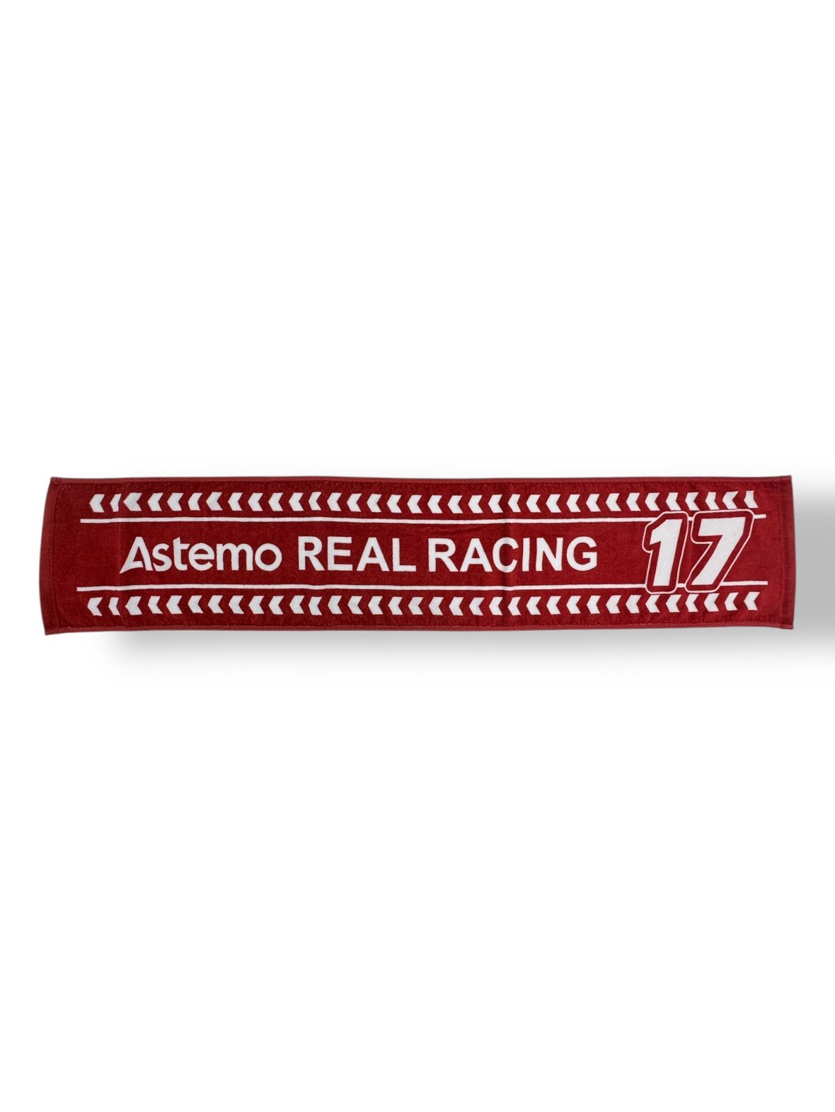 FCRB タオルマフラー　レアルブリストル　激レア　希少　非売品 エフシーレアルブリストル F.C.Real Bristol x mastermind JAPAN