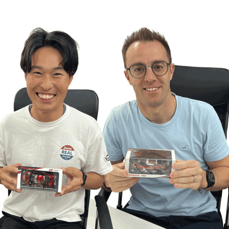 CATEGORY 雑貨（GOODS) | REAL RACING OFFICIAL WEB SHOP