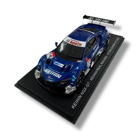 レーシングカー　グッズ　まとめ　激レア品 レーシングカー グッズ まとめ 激レア品