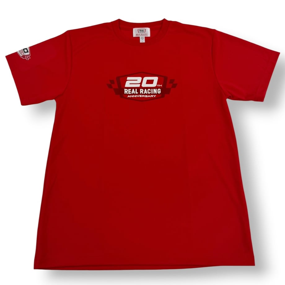 6a339d3ebf1bd0201627536c