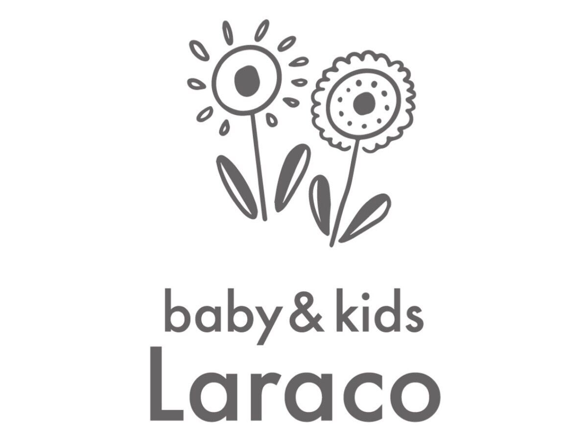 Laraco