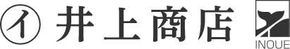 井上商店