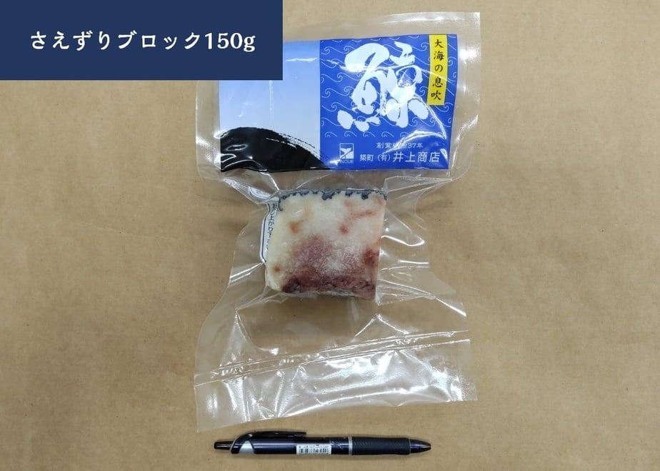 609baea3c9827a352b99443a