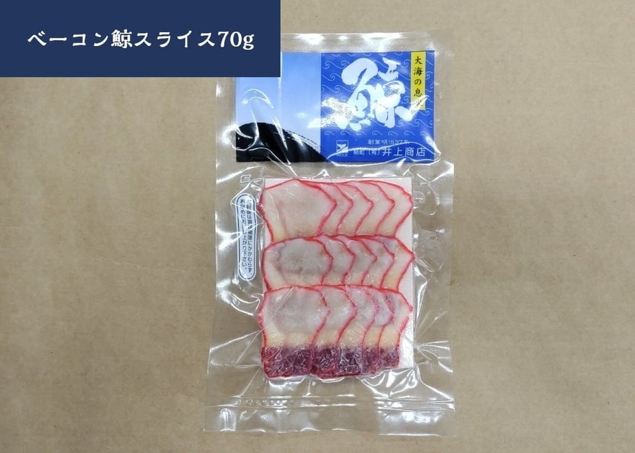 609ba469f3c5e73fd35505bf
