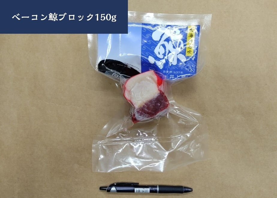 609ba24d047a9d7c8422a35f