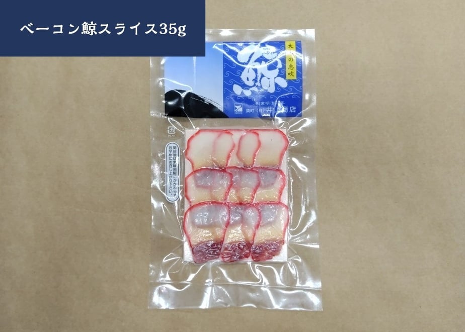 609ba2e1c9827a352b9941a2