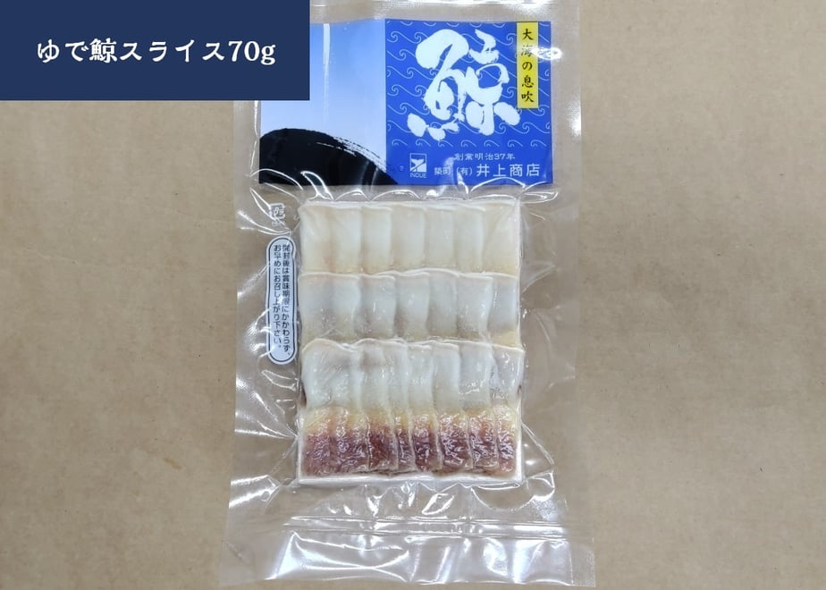609badbf047a9d1c3722a2e3