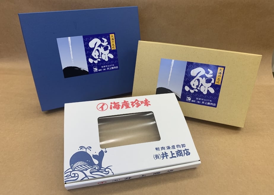 609a5249da019c5ebc667777