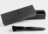 KISHIブラシセット （ケースなし） | 化け子ショップ