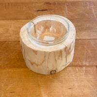 カイヅカイブキ No.1633 | Wood Factory Silky