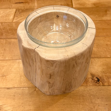 CATEGORY ペットテーブル | Wood Factory Silky