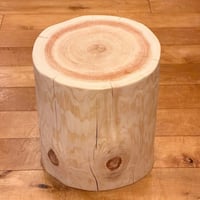 Pet Table Maki 】 No.1690 | Wood Factory Silky
