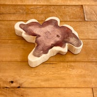 カイヅカイブキ No.1665 | Wood Factory Silky カイヅカイブキ No.1665 | Wood Factory Silky