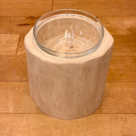 Pet TableMaki 】 No.1679 | Wood Factory Silky