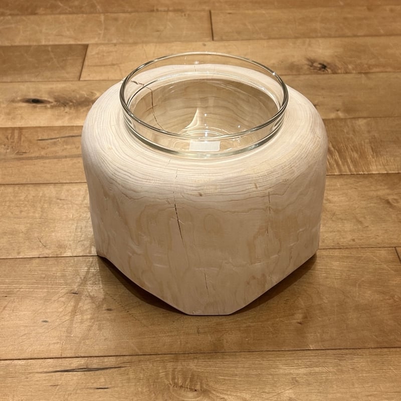 【Pet Table Hinoki】  No.740 Pet Table Hinoki】 No.740 Pet Table Hinoki】 No.740 | Wood