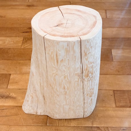 I.WOOD FACTORY様 スリクソン ZXi フェアウェイウッド | ウッド | 製品情報