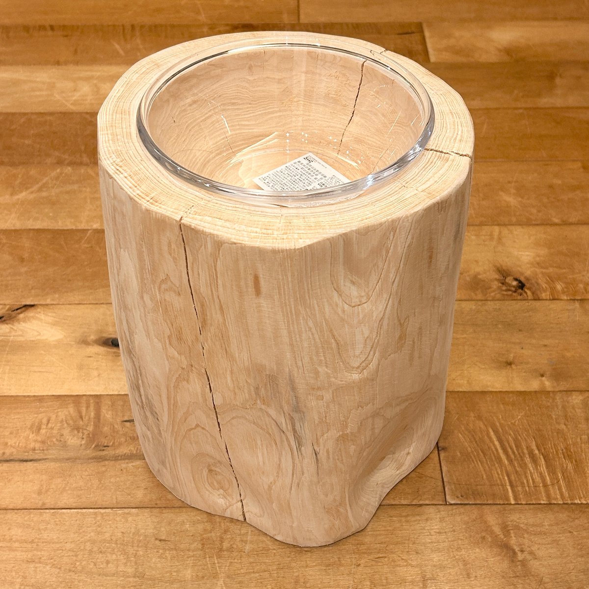 Pet Table Hinoki】 No.1287 Pet Table Hinoki】 No.1287 Pet Table