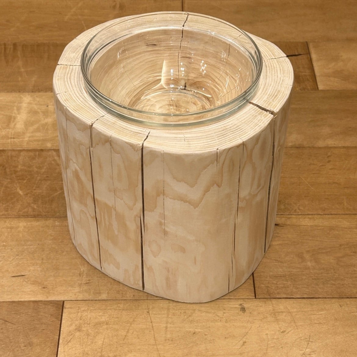 Pet Table Hinoki】 No.721