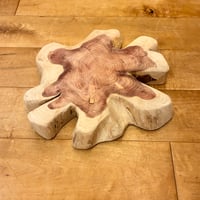 檜　丸太　椅子　スツール　No.1194 檜 丸太 椅子 スツール No.1194 | Wood Factory Silky