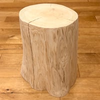 カイヅカイブキ No.1307 | Wood Factory Silky