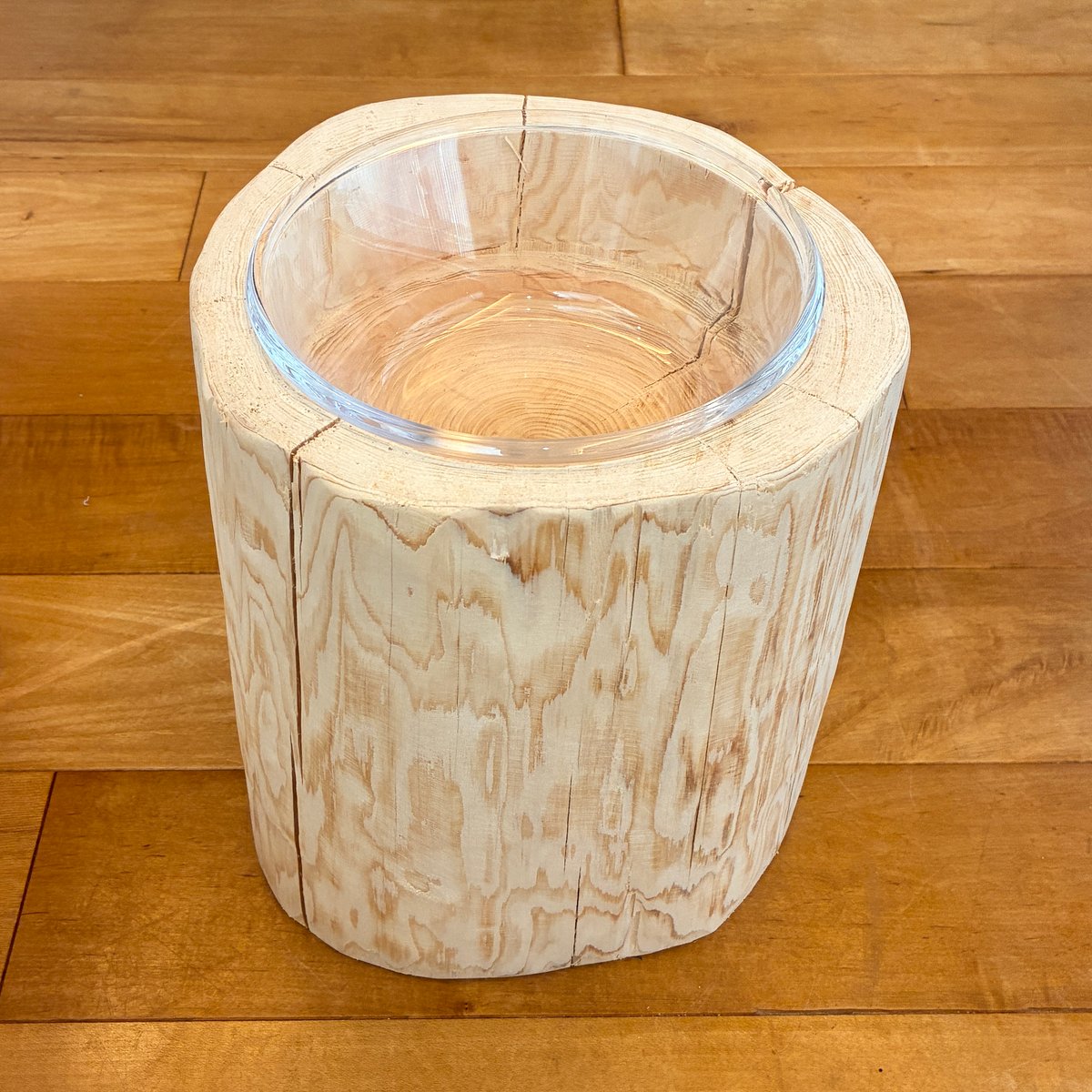 檜　丸太　椅子　スツール　No.1298 檜 丸太 椅子 スツール No.1298 檜 丸太 椅子 スツール No.1298 家具