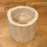 【Pet Table Hinoki】  No.740 Pet Table Hinoki】 No.740 Pet Table Hinoki】 No.740 | Wood