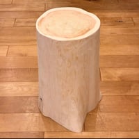 Pet Table Sugi】 No.1621 | Wood Factory Silky