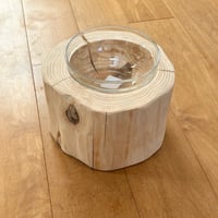 Pet Table Hinoki】 No.765 | Wood Factory Silky Pet Table Hinoki】 No.765 | Wood Factory Silky