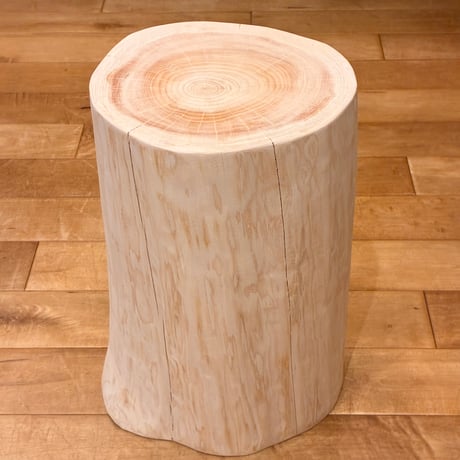 Wood Factory Silky