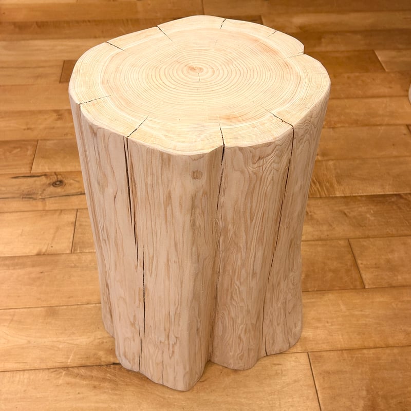 solol wood (hinoki) ソルオル ウッド solol wood (hinoki) ソルオル ウッド solol hinoki