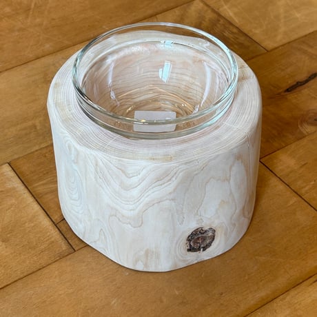 CATEGORY ペットテーブル | Wood Factory Silky