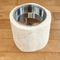 槙　丸太　スツール　希少　 No.1133 槙 丸太 椅子 スツール No.1133 | Wood Factory Silky