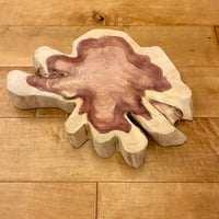 檜　丸太　椅子　スツール　No.1100 檜 丸太 椅子 スツール No.1100 | Wood Factory Silky