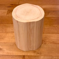 【Pet Table Hinoki】　大型犬用　No.1702 Pet Table Hinoki】 大型犬用 No.1702 | Wood Factory