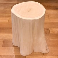 カイヅカイブキ No.1665 | Wood Factory Silky