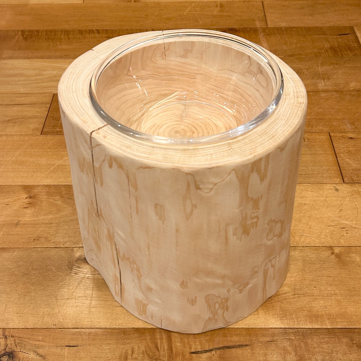 Pet Table Hinoki】 No.765 | Wood Factory Silky Pet Table Hinoki】 No.765 | Wood Factory Silky