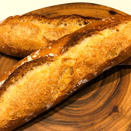 THE KEY BAKERYパンセット(沖縄県外配送用)