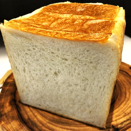 THE KEY BAKERYパンセット(沖縄県内配送用)