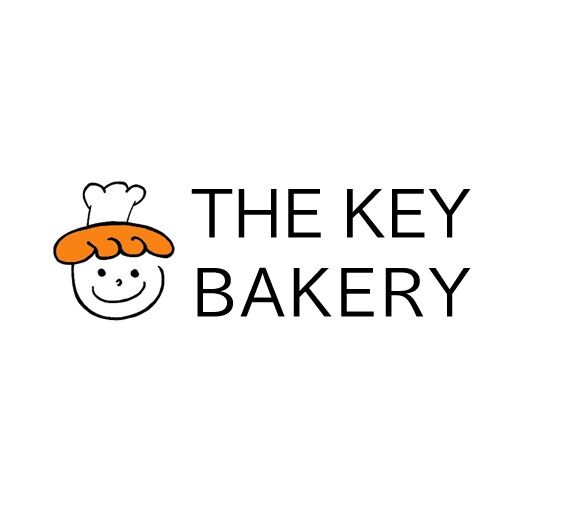 THE KEY BAKERY
