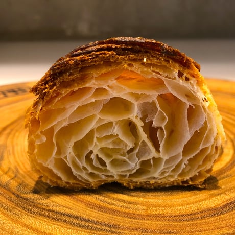 THE KEY BAKERYパンセット(沖縄県内配送用)